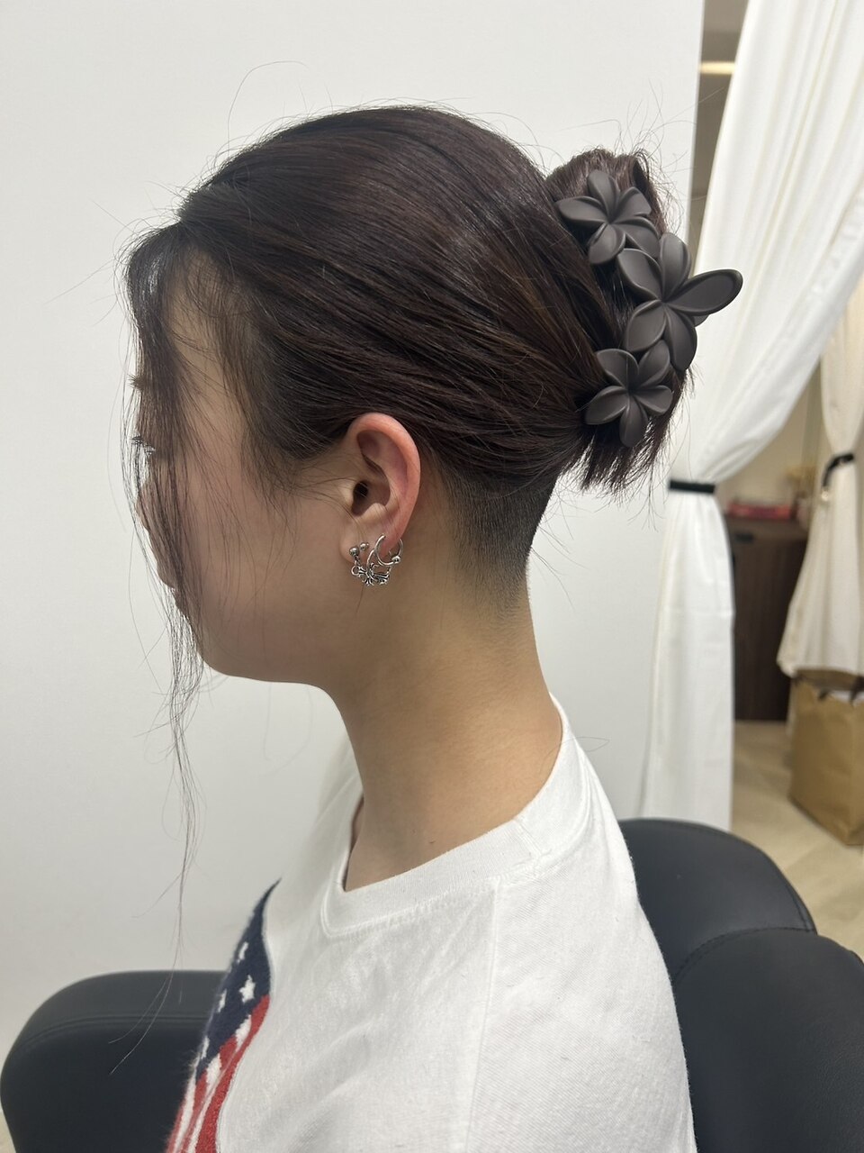 Style